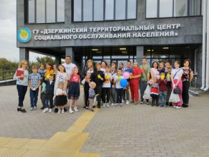 Веска маладая
