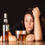 Медико-социальные последствия пьянства и алкоголизма, меры по их предупреждению и преодолению в Минской области.