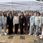 Дажынкі 2026