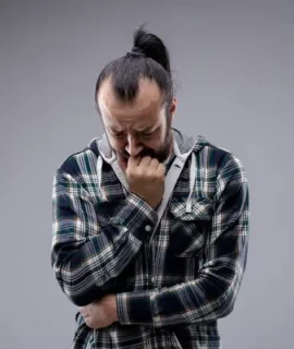 Дзержинский ТЦСОН